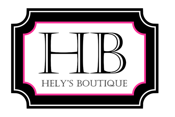 helysboutique